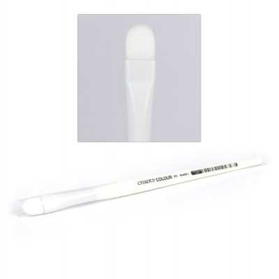 PENNELLO STC L SHADE per modellismo Citadel ombreggiature Games Workshop - 1