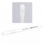 PENNELLO STC L SHADE per modellismo Citadel ombreggiature Games Workshop - 1