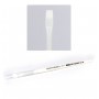 PENNELLO STC M DRY per modellismo Citadel pennello asciutto Games Workshop - 1