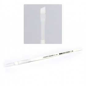 PENNELLO STC L BASE per modellismo Citadel Games Workshop - 1