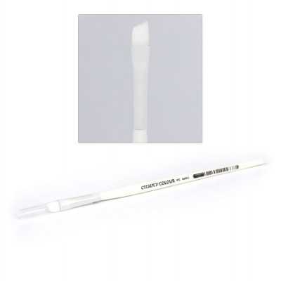 PENNELLO STC L BASE per modellismo Citadel Games Workshop - 1