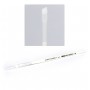 PENNELLO STC L BASE per modellismo Citadel Games Workshop - 1