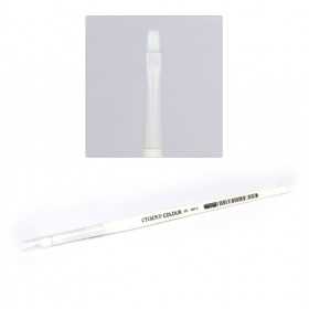 PENNELLO STC S DRY per modellismo Citadel pennello asciutto Games Workshop - 1