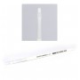PENNELLO STC S DRY per modellismo Citadel pennello asciutto Games Workshop - 1