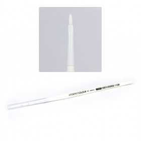 PENNELLO STC M BASE per modellismo Citadel Games Workshop - 1