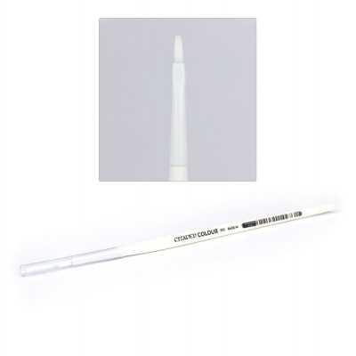 PENNELLO STC M BASE per modellismo Citadel Games Workshop - 1