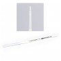 PENNELLO STC M BASE per modellismo Citadel Games Workshop - 1