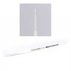 PENNELLO STC GLAZE per modellismo Citadel Games Workshop - 1
