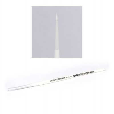 PENNELLO STC GLAZE per modellismo Citadel Games Workshop - 1