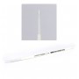 PENNELLO STC GLAZE per modellismo Citadel Games Workshop - 1
