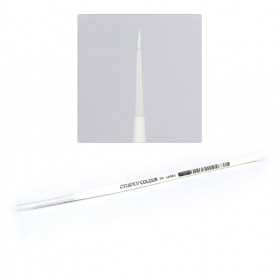 PENNELLO STC S LAYER per modellismo Citadel dettagli fini Games Workshop - 1
