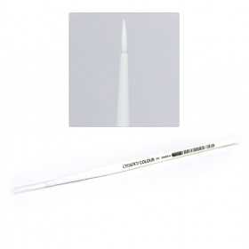 PENNELLO STC M SHADE per modellismo Citadel ombreggiature Games Workshop - 1
