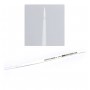 PENNELLO STC M SHADE per modellismo Citadel ombreggiature Games Workshop - 1