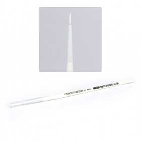 PENNELLO STC S BASE per modellismo Citadel Games Workshop - 1