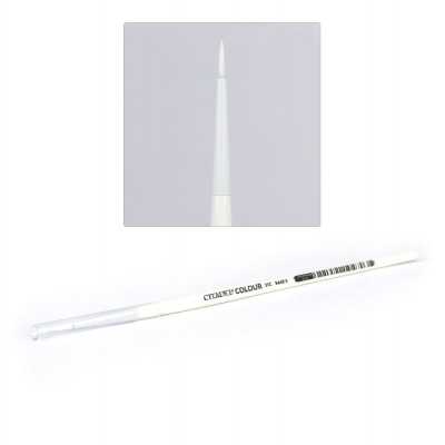 PENNELLO STC S BASE per modellismo Citadel Games Workshop - 1