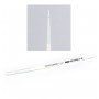 PENNELLO STC S BASE per modellismo Citadel Games Workshop - 1