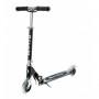MICRO SPRITE NERO originale MONOPATTINO pieghevole MOBILITY foldable portata 100 kg Micro Monopattini - 1