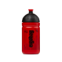 BORRACCIA bottle SUPEREROE in polipropilene ERGOBAG scuola e tempo libero SUPER HERO Ergobag - 1