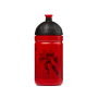 BORRACCIA bottle SUPEREROE in polipropilene ERGOBAG scuola e tempo libero SUPER HERO Ergobag - 2