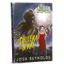LA COLLERA DI N'KAI libro ARKHAM HORROR josh reynolds IN ITALIANO asmodee ROMANZO Asmodee - 1