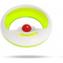 FLOW fidget LOOPY LOOPER the original MARBLE SPINNER biglie PASSATEMPO - 4