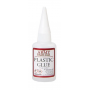 COLLA PER PLASTICA modellismo WARLORD GAMES the army painter BOCCETTO da 24 grammi THE ARMY PAINTER - 1