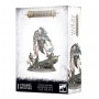 RADUKAR THE BEAST Soulblight Gravelords hero Warhammer Age of Sigmar Games Workshop - 1