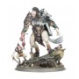 RADUKAR THE BEAST Soulblight Gravelords hero Warhammer Age of Sigmar Games Workshop - 2
