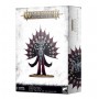 DEXCESSA THE TALON OF SLAANESH Artiglio miniatura Warhammer Age of Sigmar Games Workshop - 1