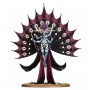 DEXCESSA THE TALON OF SLAANESH Artiglio miniatura Warhammer Age of Sigmar Games Workshop - 2
