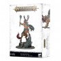 KRAGNOS THE END OF EMPIRES miniatura Dio della Distruzione Warhammer Age of Sigmar Games Workshop - 2