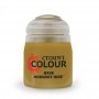 HOBGROT HIDE colore base Citadel 12 ml Games Workshop - 1