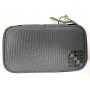 ASTUCCIO accessoriato QUICK CASE materiale FEDEZ X SEVEN scuola GRIGIO riciclato SEVEN - 1