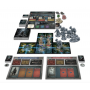 BLOODBORNE il gioco da tavolo ASMODEE cmon COLLABORATIVO età 14+ Asmodee - 2