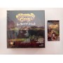 MERCHANTS COVE Kickstarter edition with Stretch Goals and Secret Stash expansion - 7