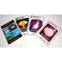 STREAKING KITTENS espansione per EXPLODING KITTENS con 15 nuove carte IN ITALIANO Asmodee - 2