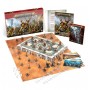 ARALDO SET INTRODUTTIVO per Warhammer Age of Sigmar 32 miniature Orruks Stormcast Games Workshop - 4