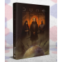DUNE avventure nell'imperium IL GIOCO DI RUOLO need games MANUALE BASE in italiano Need Games - 1