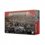 BEAST SKEWER KILLBOW balizta infilzabeztie ORRUK WARCLANS miniatura WARHAMMER age of sigmar CITADEL età 12+ Games Workshop - 1