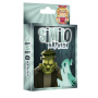 SIMILO trova il personaggio segreto BRIVIDI scatola in cartone IN ITALIANO ghenos games PARTY GAME età 7+ Ghenos Games - 1