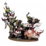 KILL RIG orks MAKKINA AZZAZZINA orchi WARHAMMER 40K games workshop CITADEL età 12+ Games Workshop - 2