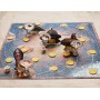 SPACE PIRATES gioco da tavolo Marbushka esplorazione spaziale MARBUSHKA - 3