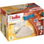 RICARICA CEMENTO TEIFOC 250g ricambio per gioco di costruzione TEIFOC - 1