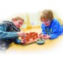 CASETTA PICCOLA kit modellismo per bambini TEIFOC 35 pezzi TEIFOC - 6
