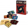 LUPI MANNARI DI ROCCASCURA gioco di carte PARTY GAME lui-meme ASMODEE da 8 a 18 giocatori 10+ Asmodee - 2