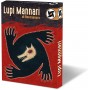 LUPI MANNARI DI ROCCASCURA gioco di carte PARTY GAME lui-meme ASMODEE da 8 a 18 giocatori 10+ Asmodee - 1