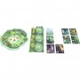 LIVING FOREST edizione italiana Gioco da tavolo GateonGames GateOnGames - 5