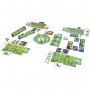 LIVING FOREST edizione italiana Gioco da tavolo GateonGames GateOnGames - 2