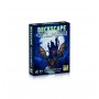 DECKSCAPE IL CASTELLO DI DRACULA escape room in italiano DV Giochi daVinci Games - 1