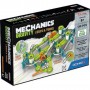 GEOMAG MECHANICS set da 130 pezzi COSTRUZIONI MAGNETICHE loops & turns GRAVITY età 8+ Geomag - 1